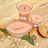 WoodWick Candle - Large Yuzu Blooms