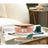 WoodWick Candle - Ellipse Yuzu Blooms