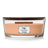 WoodWick Candle - Ellipse Yuzu Blooms