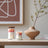 WoodWick Candle - Medium Trilogy Blooming Orchard