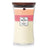 WoodWick Candle -  Large Trilogy Blooming Orchard