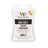 WoodWick Wax Melts - Sheer Tuberose