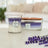 WoodWick Candle - Medium Trilogy Evening Luxe