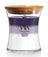 WoodWick Candle - Medium Trilogy Evening Luxe