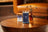 WoodWick Candle - Medium Trilogy Evening Luxe