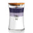 WoodWick Candle -  Large Trilogy Evening Luxe