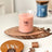 WoodWick Candle - Medium Manuka Nectar