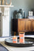 WoodWick Candle - Medium Manuka Nectar