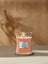 WoodWick Candle - Medium Manuka Nectar