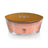WoodWick Candle - Ellipse Manuka Nectar