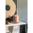 WoodWick Candle - Large Manuka Nectar