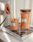 WoodWick Candle - Large Manuka Nectar