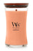 WoodWick Candle - Large Manuka Nectar