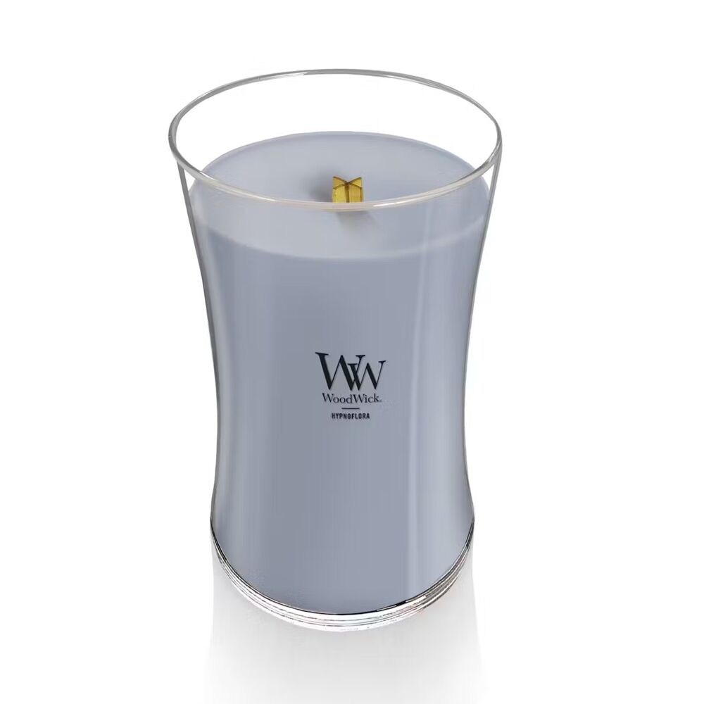 WoodWick Candle - Large Hypnoflora