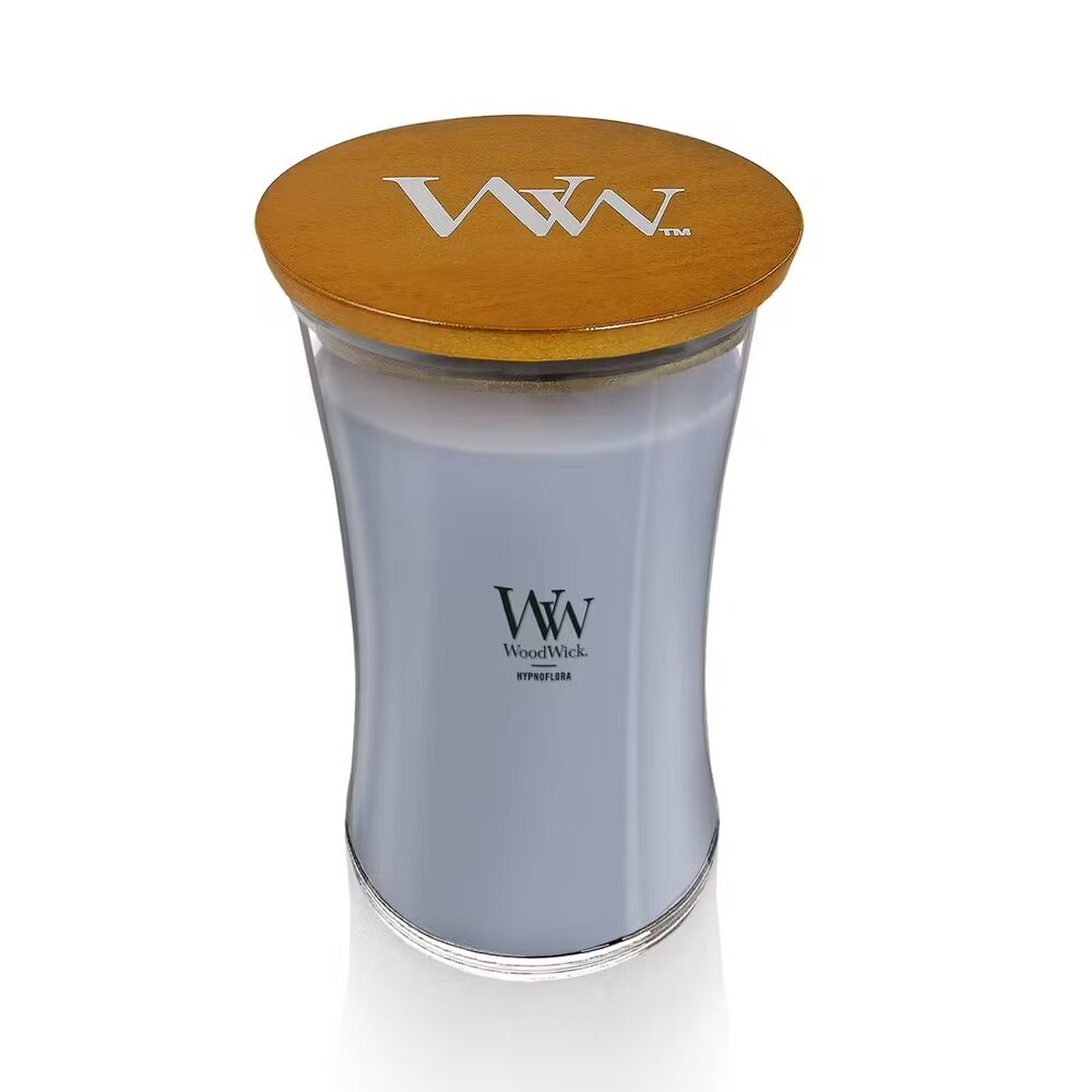 WoodWick Candle - Large Hypnoflora