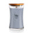 WoodWick Candle - Large Hypnoflora
