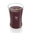 WoodWick Candle - Large Phantom Cherry