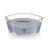 WoodWick Candle - Ellipse Hypnoflora