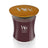 WoodWick Candle - Medium Phantom Cherry