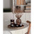 WoodWick Candle - Medium Phantom Cherry