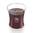 WoodWick Candle - Medium Phantom Cherry