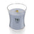 WoodWick Candle - Medium Hypnoflora