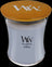WoodWick Candle - Medium Hypnoflora