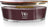 WoodWick Candle - Ellipse Phantom Cherry