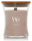 Woodwick Medium Candle - Patchouli Crème