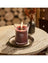 Woodwick Medium Candle - Rouge Oud