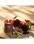 Woodwick Medium Candle - Rouge Oud
