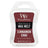 WoodWick Wax Melts - Cinnamon Chai