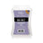 WoodWick Wax Melts - Lavender Spa