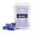 WoodWick Wax Melts - Lavender Spa
