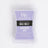 WoodWick Wax Melts - Lavender Spa