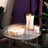 WoodWick Candle - Ellipse White Honey