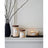 WoodWick Candle - Ellipse White Honey