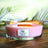 WoodWick Candle - Ellipse Coastal Sunset
