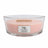 WoodWick Candle - Ellipse Coastal Sunset