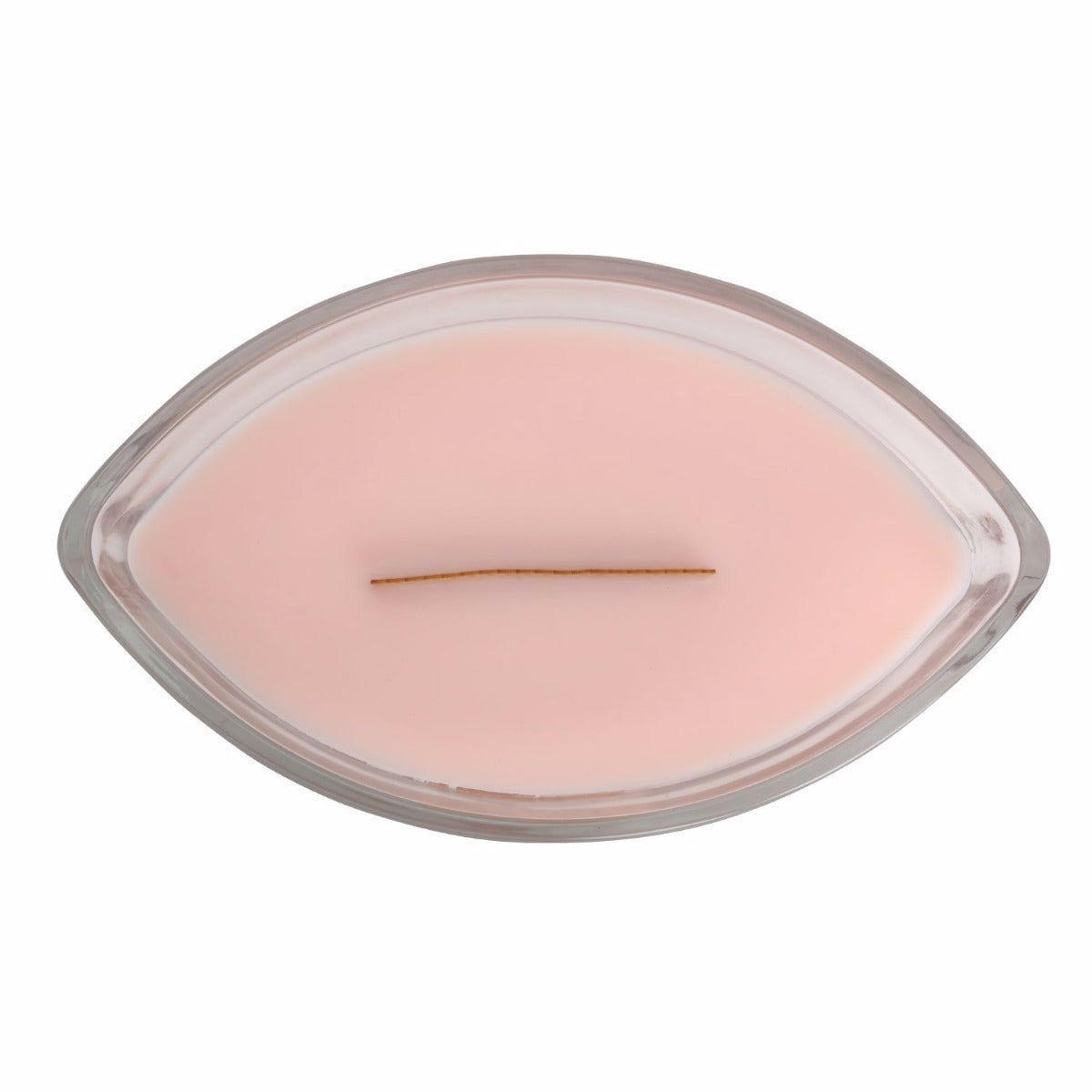 WoodWick Candle - Ellipse Coastal Sunset