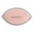 WoodWick Candle - Ellipse Coastal Sunset