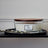 WoodWick Candle - Ellipse White Tea & Jasmine