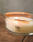 WoodWick Candle - Ellipse White Tea & Jasmine