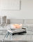 WoodWick Candle - Ellipse White Tea & Jasmine