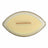 WoodWick Candle - Ellipse Lemongrass & Lily