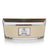 WoodWick Candle - Ellipse Vanilla Bean