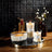 WoodWick Candle - Ellipse Vanilla Bean