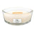WoodWick Candle - Ellipse Vanilla Bean
