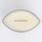 WoodWick Ellipse Candle - Island Coconut