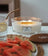 WoodWick Ellipse Candle - Island Coconut